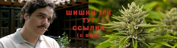 бутират Медногорск