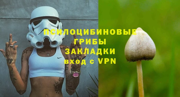 твердый Абдулино